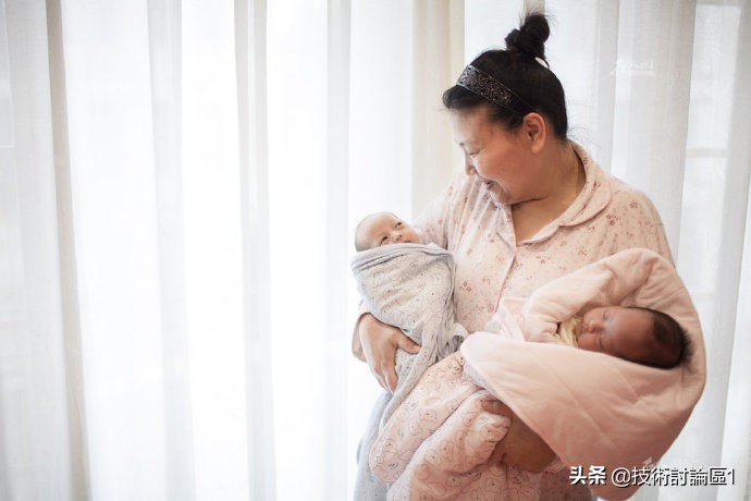 我是月嫂小说,我是月嫂小厨师