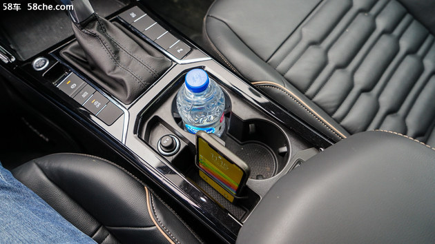 大众低配帕萨特 (大众新帕萨特低配)