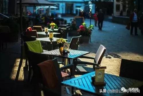 lr全套预设一键安装包,lr和ps哪个摄影师用好