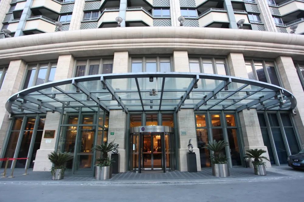 138元团购美食套餐10个菜,138元豪华套餐8款美食