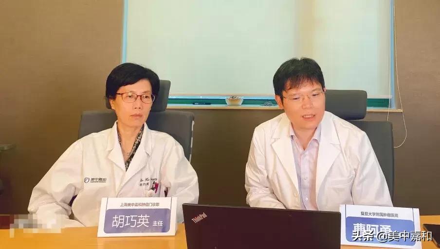 乳腺癌治疗和不治疗病人哪个痛苦,乳腺癌康复期前三年注意什么