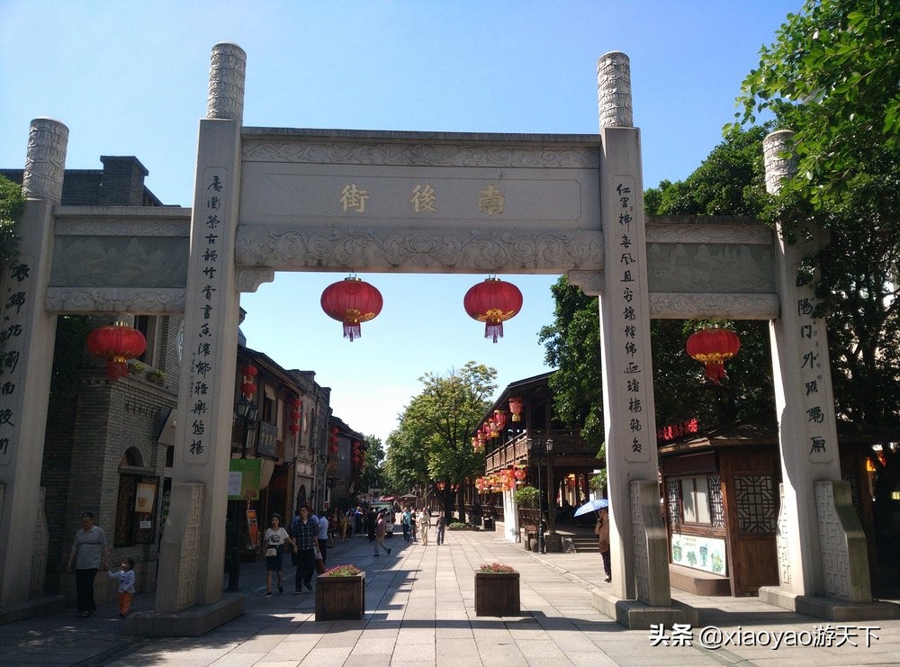 全国5*级A**旅游景区最新门票价格（福建篇）