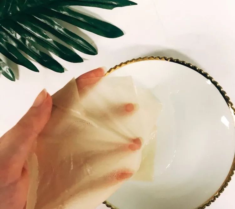 秋冬独家口红大法双十一攻略,20块钱两支的唇膏