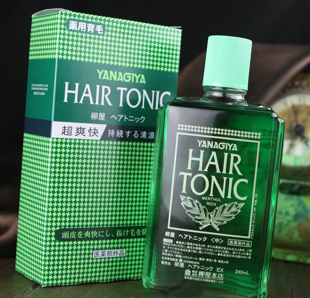 女生为啥发际线秃了,30岁发际线变秃