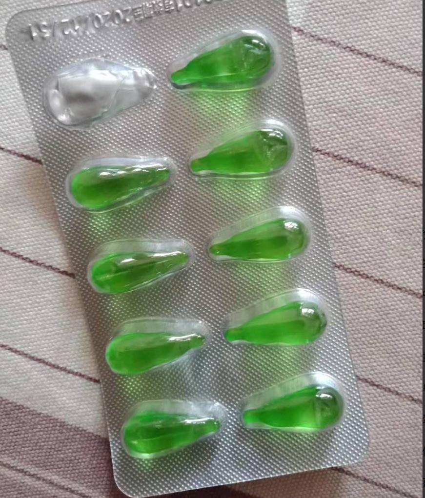 小孩要补充维生素d还是ad,70天的宝宝应该补维生素d3还是ad