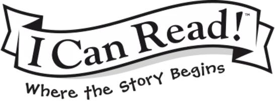 零基础孩子适合分级读物吗,分级读物书籍推荐