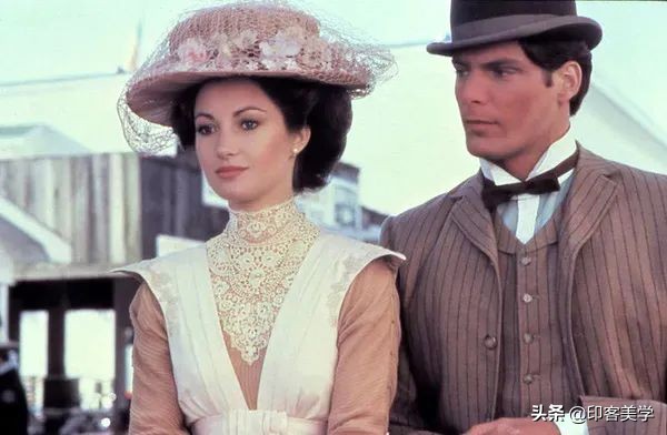 那些让你感觉脑洞被撕开的电影,十部平行时空的电影回到了原始