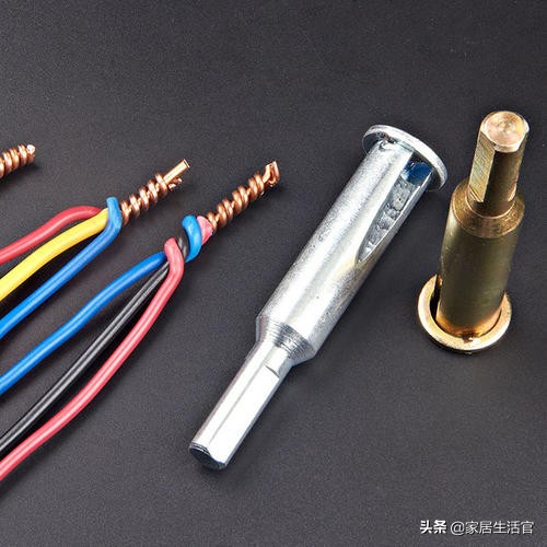 老式交流焊机好还是直流焊机好,电焊最实用的焊机