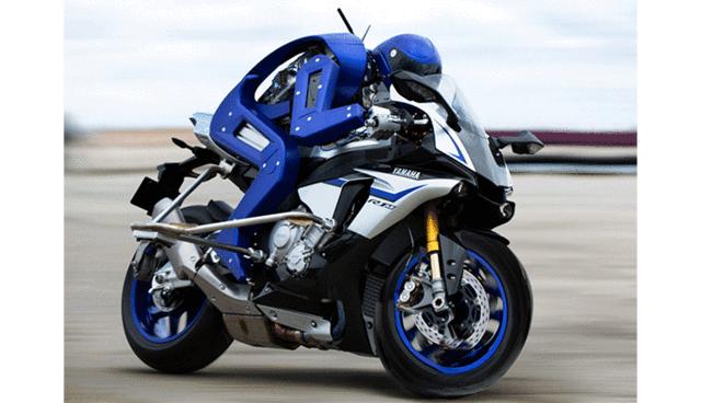 1到2万左右摩托二手车最佳推荐,1到2万的重机