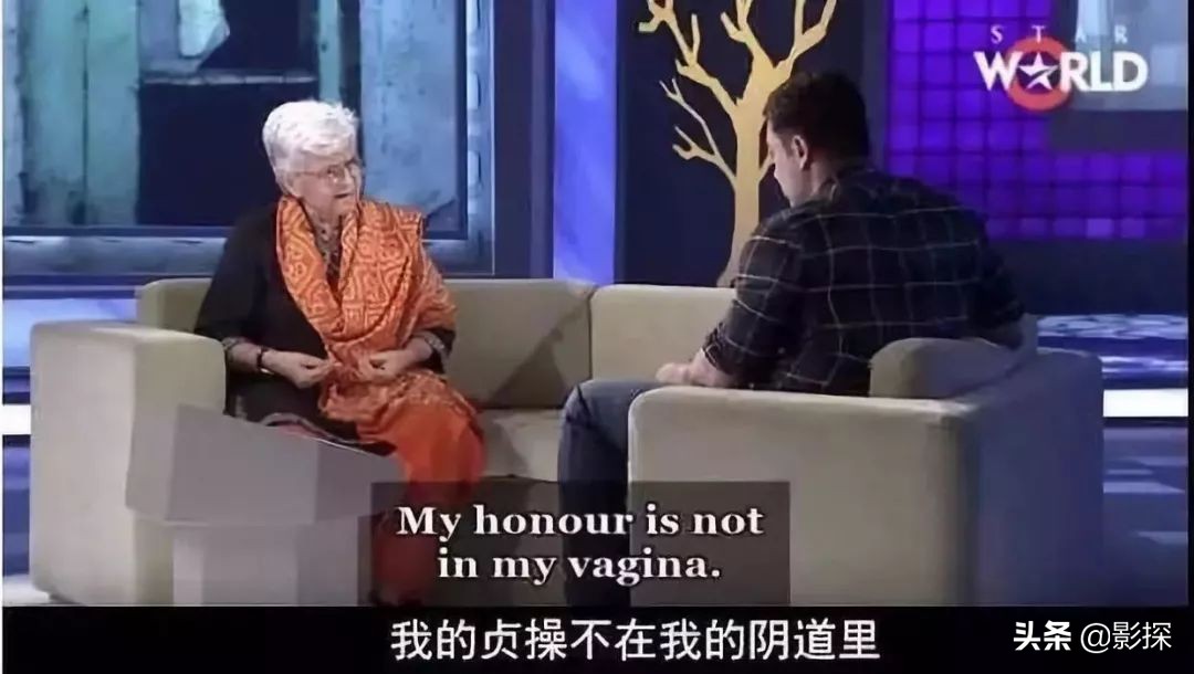 9分爆款背后，藏着难以启齿的羞辱