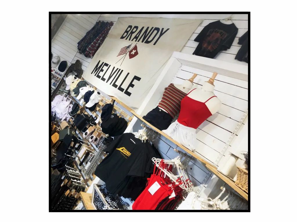 bm风是什么样的女生,bm风穿搭甜美