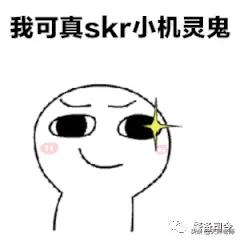 完美犯罪之丢失的《蒙拉丽莎》（上）