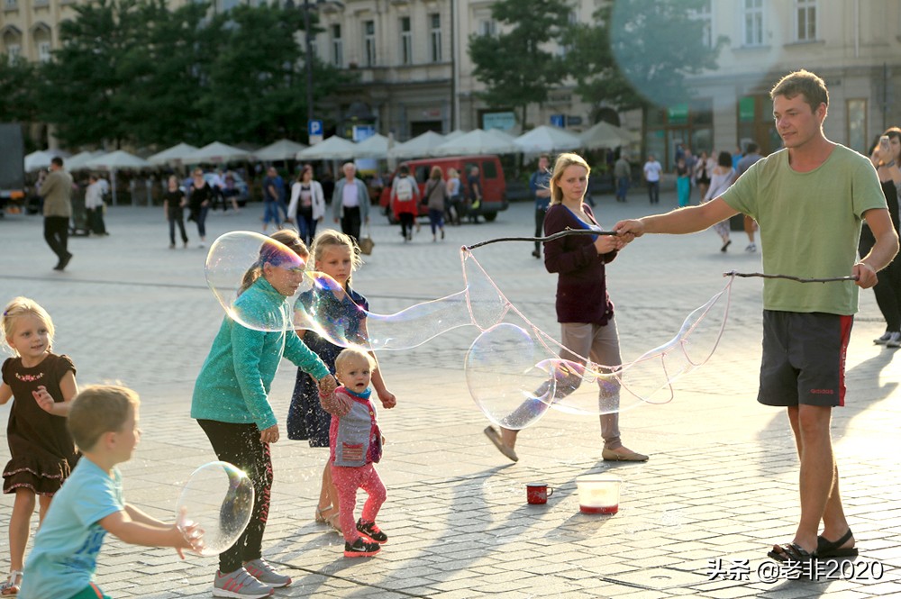 不同国家孩子的照片,十个国家最美的小孩图片