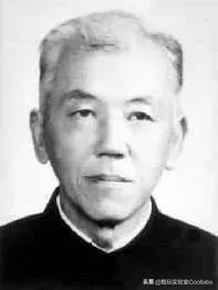 北京三环农田,北京三环麦田房价