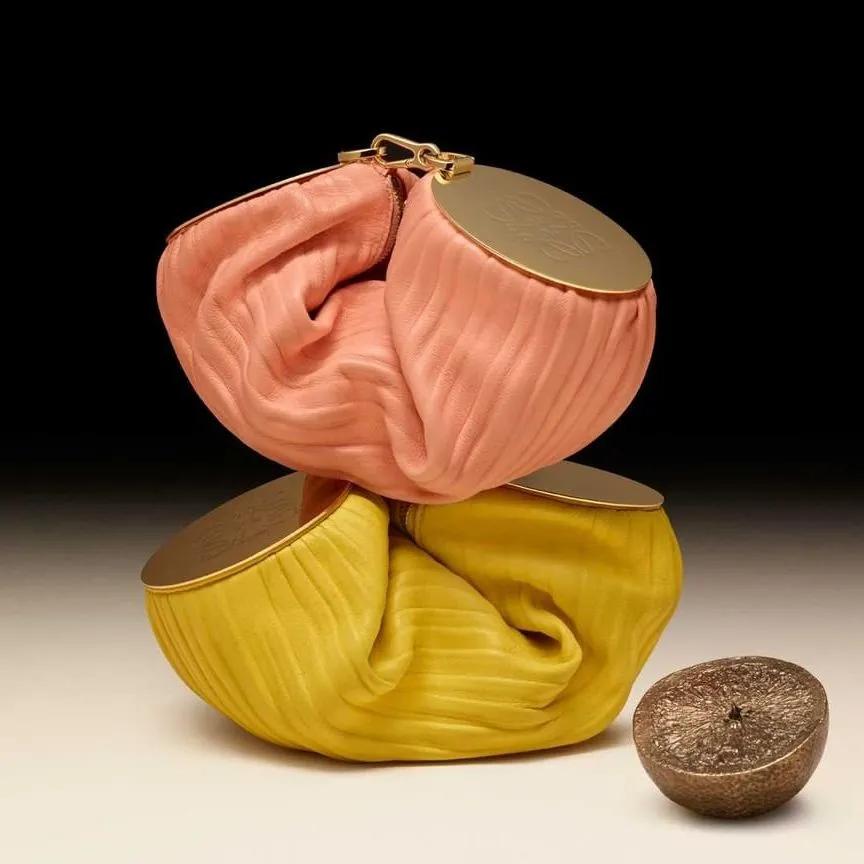 1万以内最值得买的包包,1万元预算买什么品牌包包