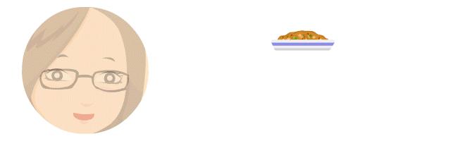 想吃手工制作的阿胶,想做阿胶糕又不会做