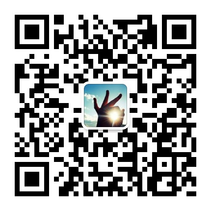 itil认证有什么用,itil4认证费用