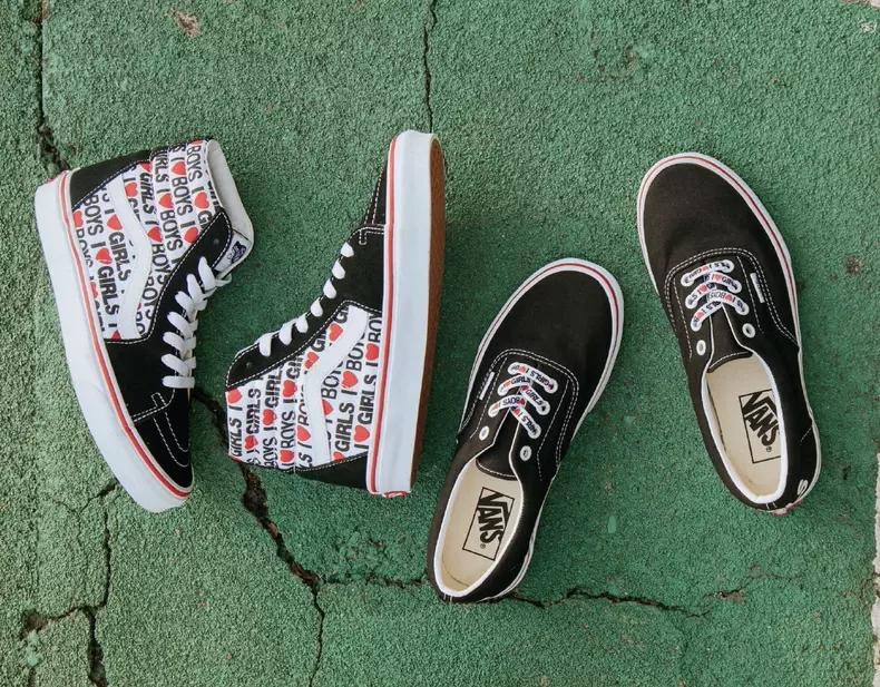 情人节节日气息,情人节充满烟火气