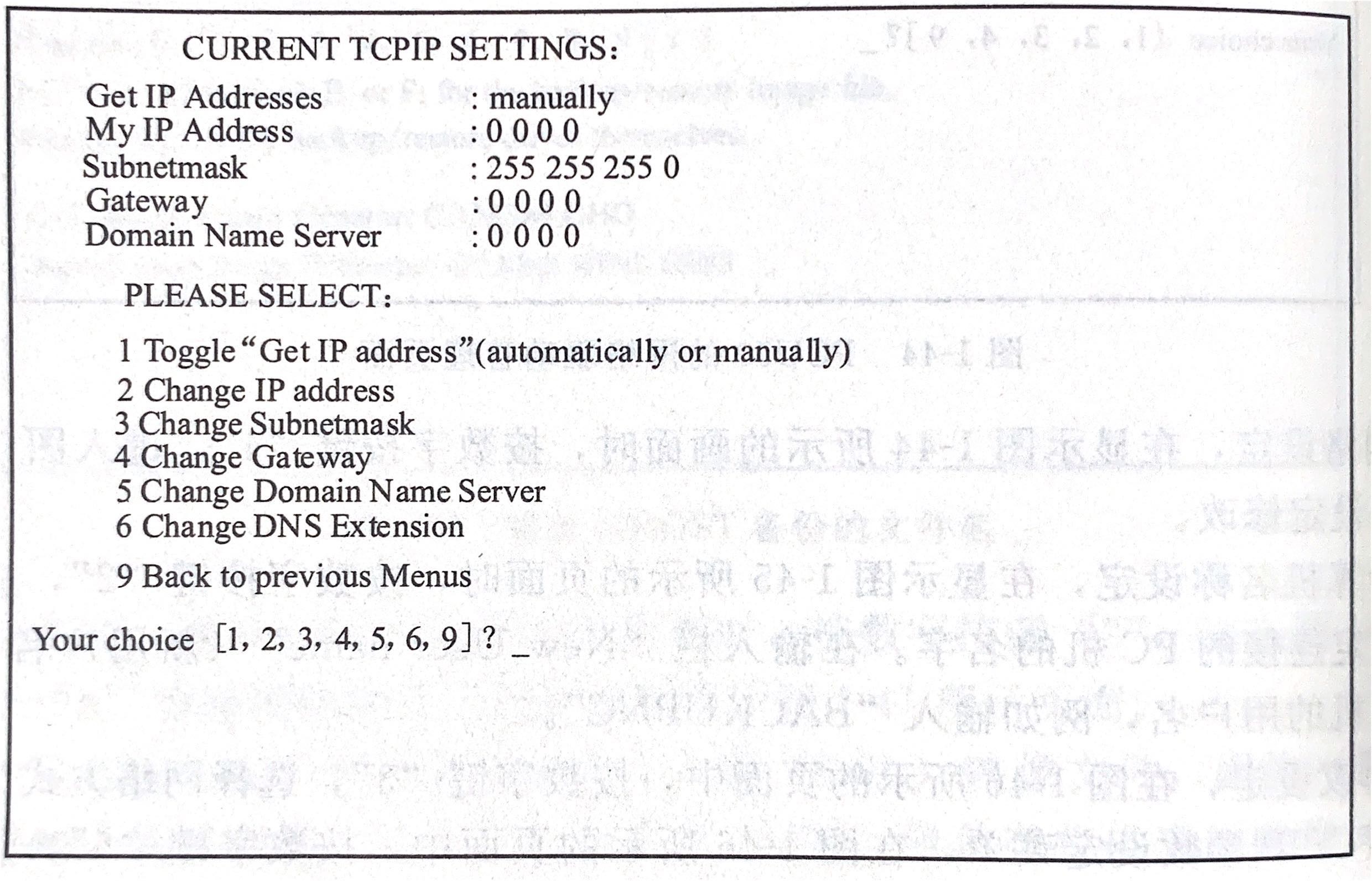 西门子840d用u盘备份步骤,西门子840d数据备份与恢复