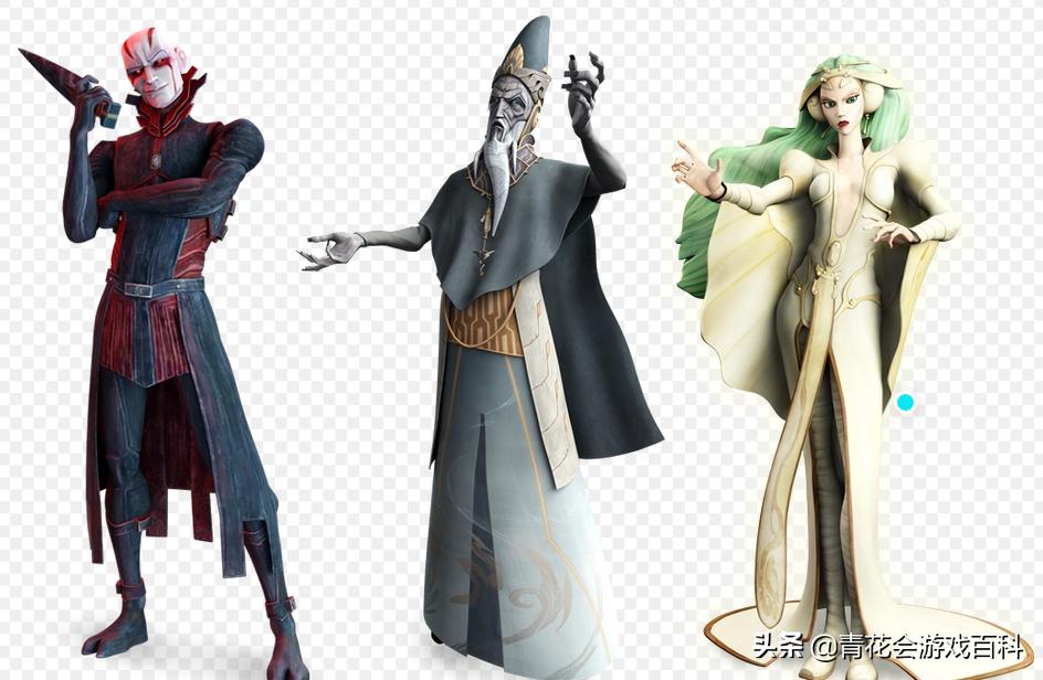 游戏基础知识讲解视频,游戏基础知识题