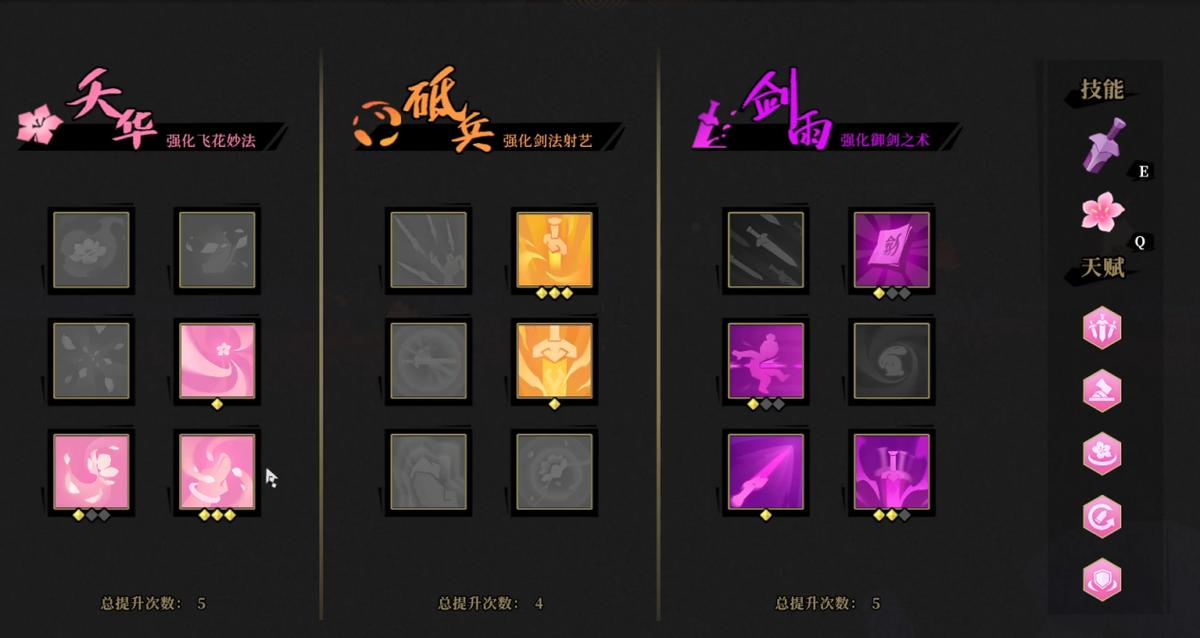 为什么老滚5是最好玩的rpg,老滚5评分最高的整合包