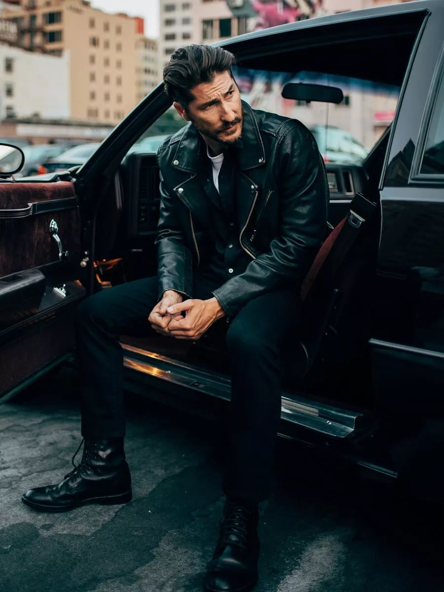 不撸铁可以练出肌肉吗,不撸铁能锻炼出翘臀吗