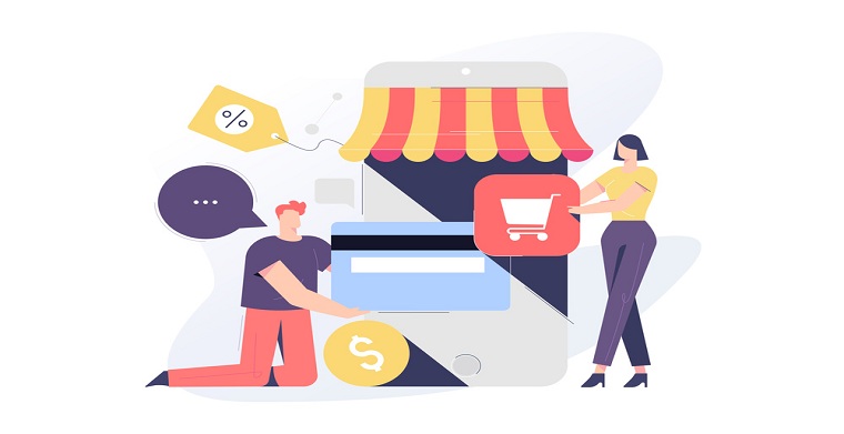 shein国内的实体店,SHEIN在中国会开店吗