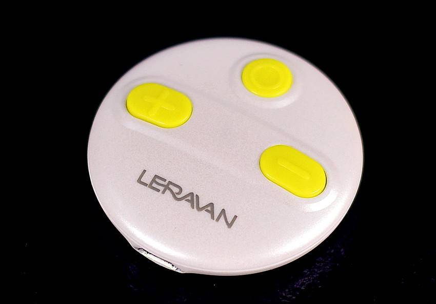 乐范魔力贴贴片,乐范魔力贴