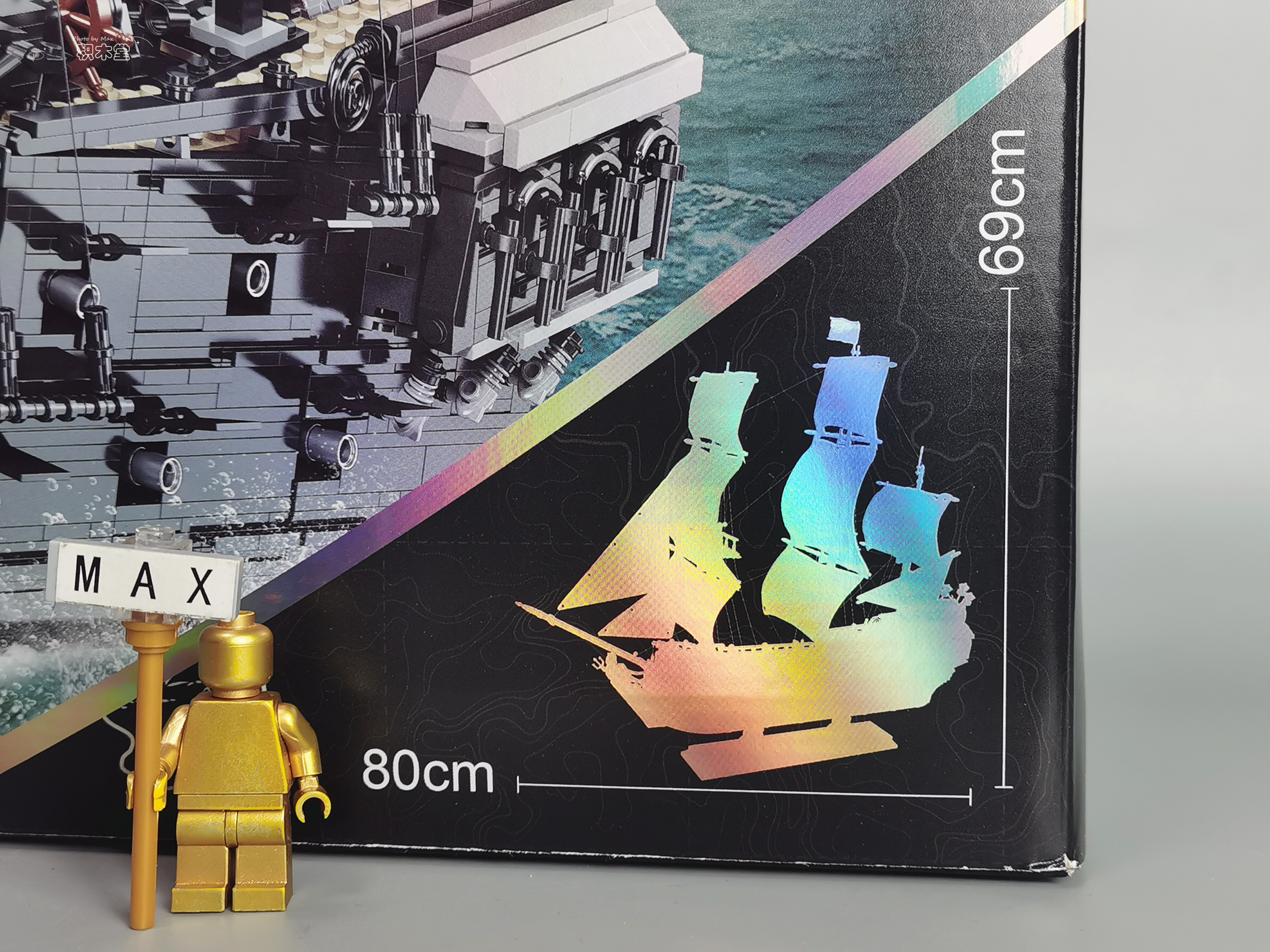 得客创想说明书,得客创想m4