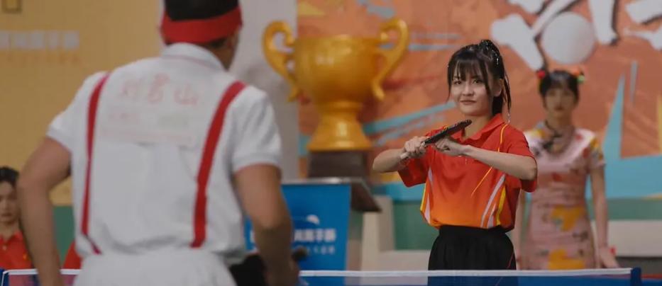 不吹不黑最新一期,陈翔六点半大电影为何呼声不高