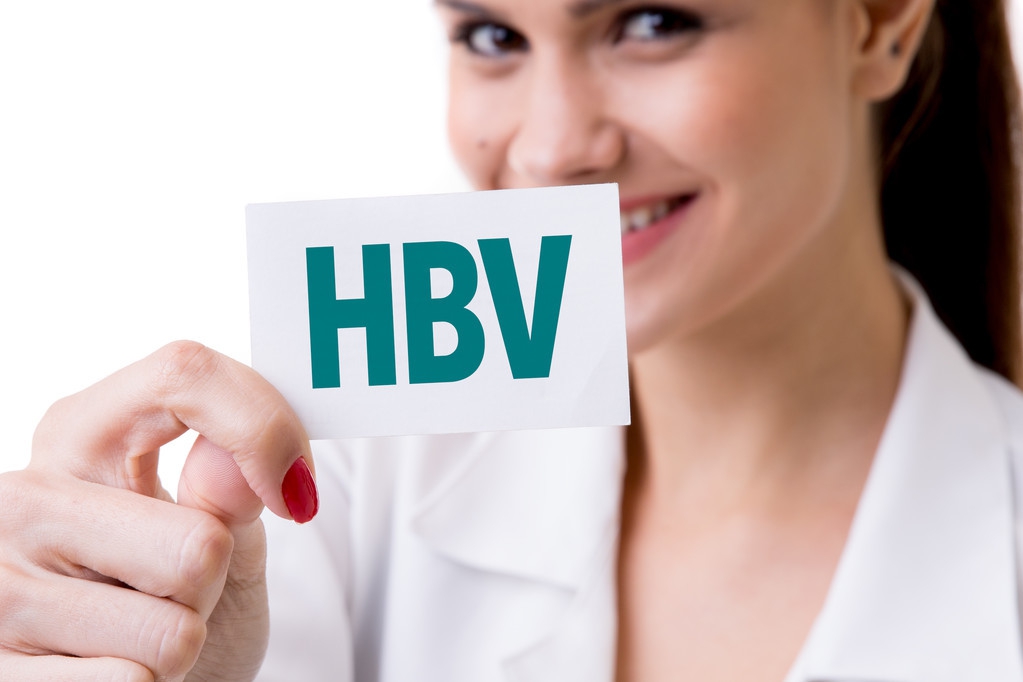 50岁以下慢乙肝治疗策略,中医治疗乙肝病毒的最佳方法