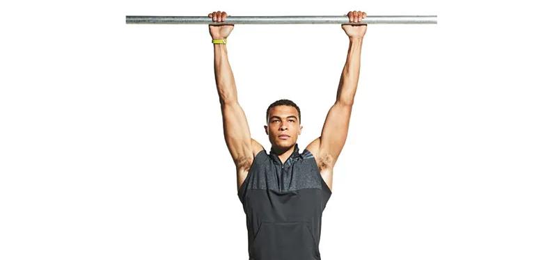 你还在做这些错误的拉伸吗,日常拉伸了解一下