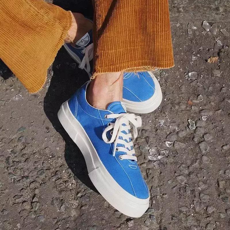 匡威经典款vans,vans匡威经典款