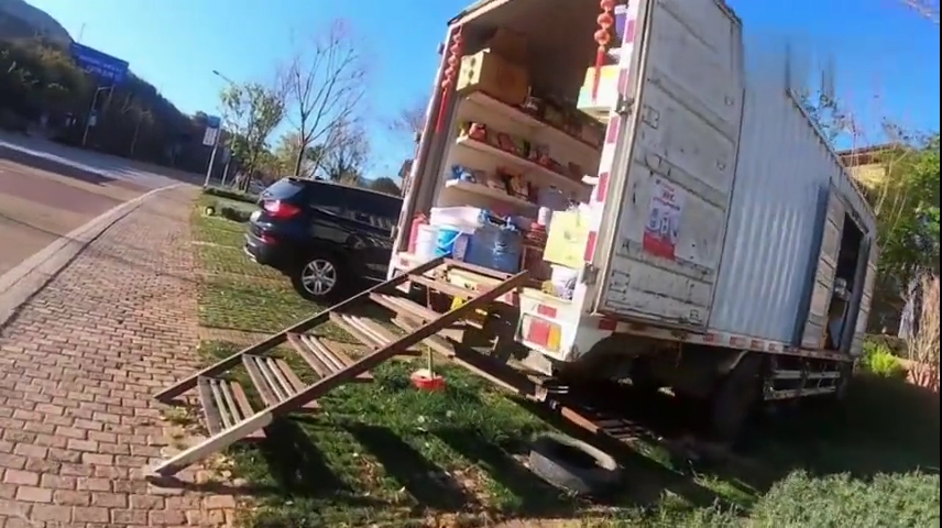 适合住宅区开店创业好项目,老旧房屋开店创业项目有哪些