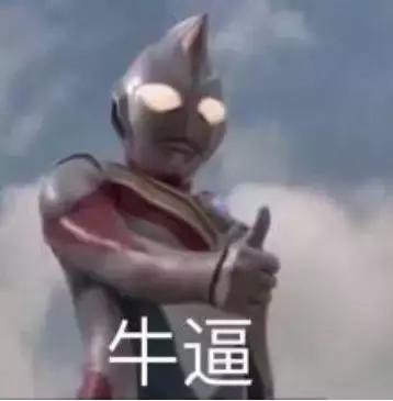 山东蓝翔学挖掘机视频,蓝翔学开挖掘机