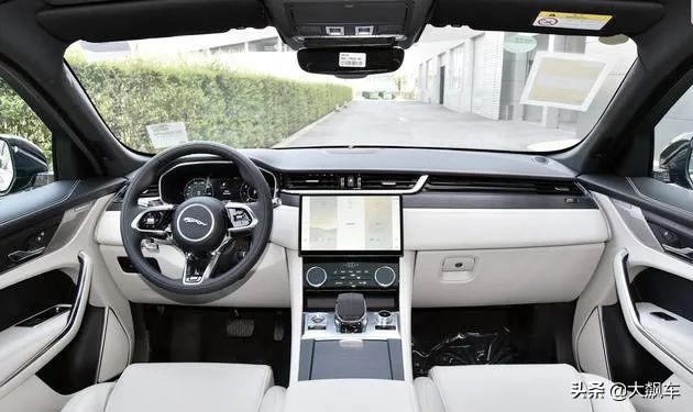 20款suv性价比最高,最新款suv车型大全集