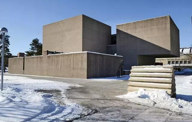 年轻人不走寻常路的图片,不走寻常路的时尚