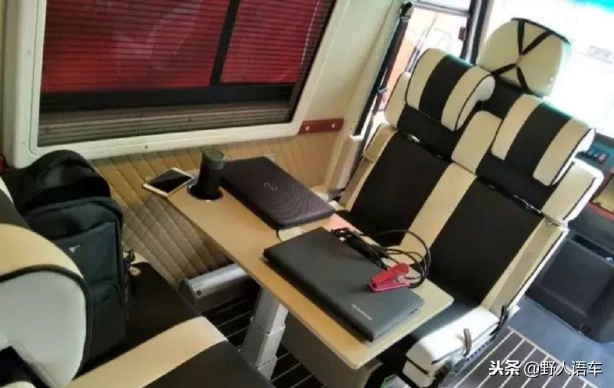 阳光尚游五菱房车哪儿购买,阳光尚游五菱宏光房车