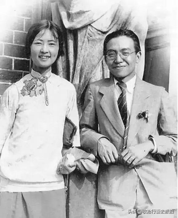 50张经典合影图片,史上最经典的5张合影