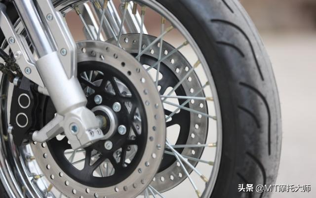 隆鑫新出复古车,隆鑫复古车谍照爆出