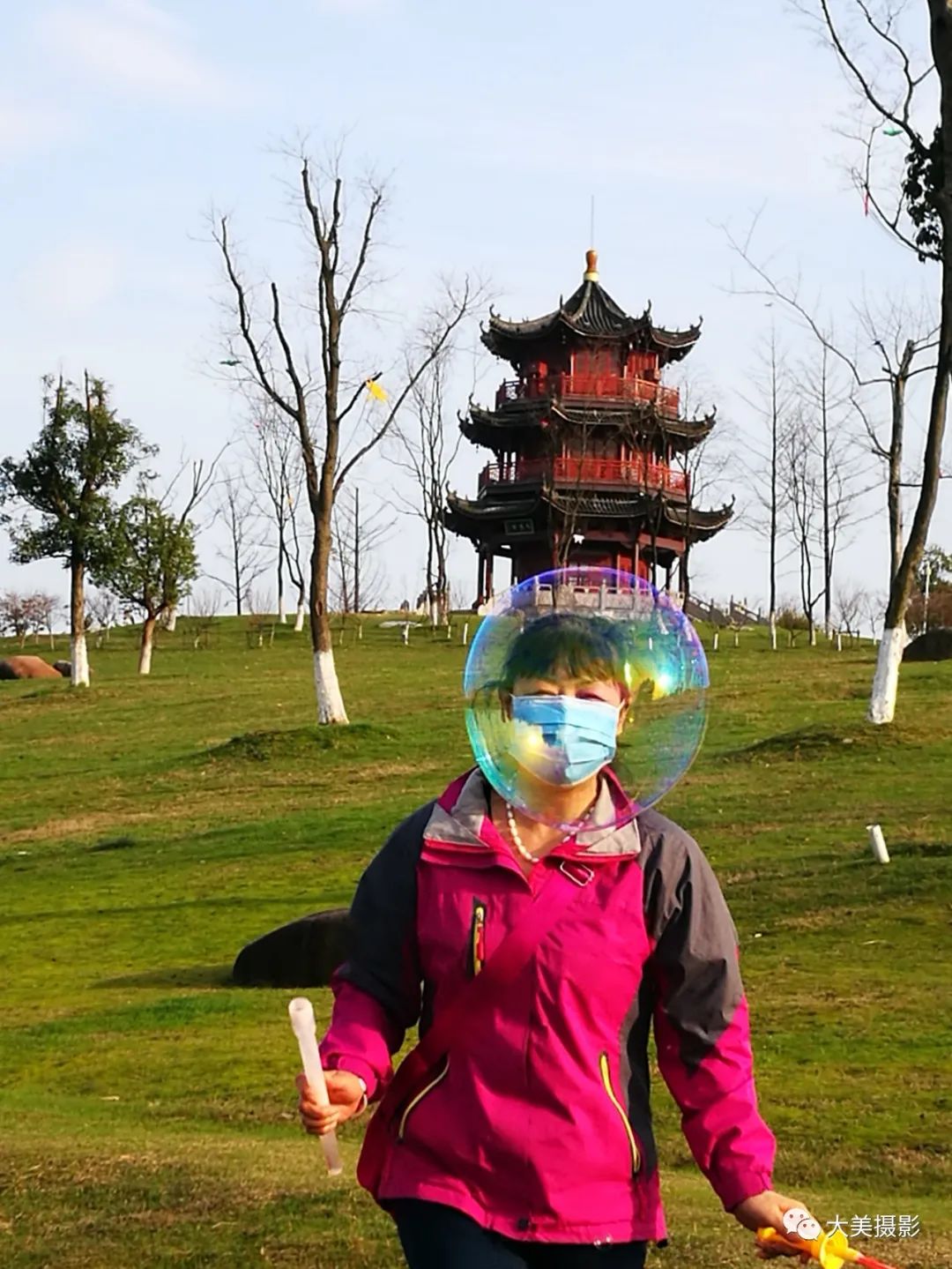 2020疫情征文,2020新冠征文