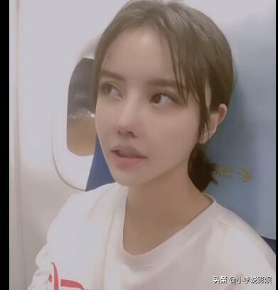 韩安冉和小猪先生结婚了吗,韩安冉和小猪先生有结婚证吗