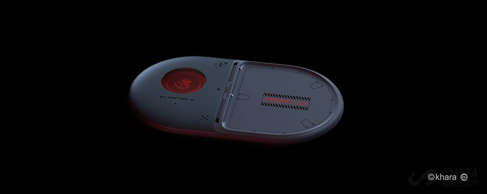 盘点主流大厂2018年出几款手机,各大厂商的顶级旗舰手机