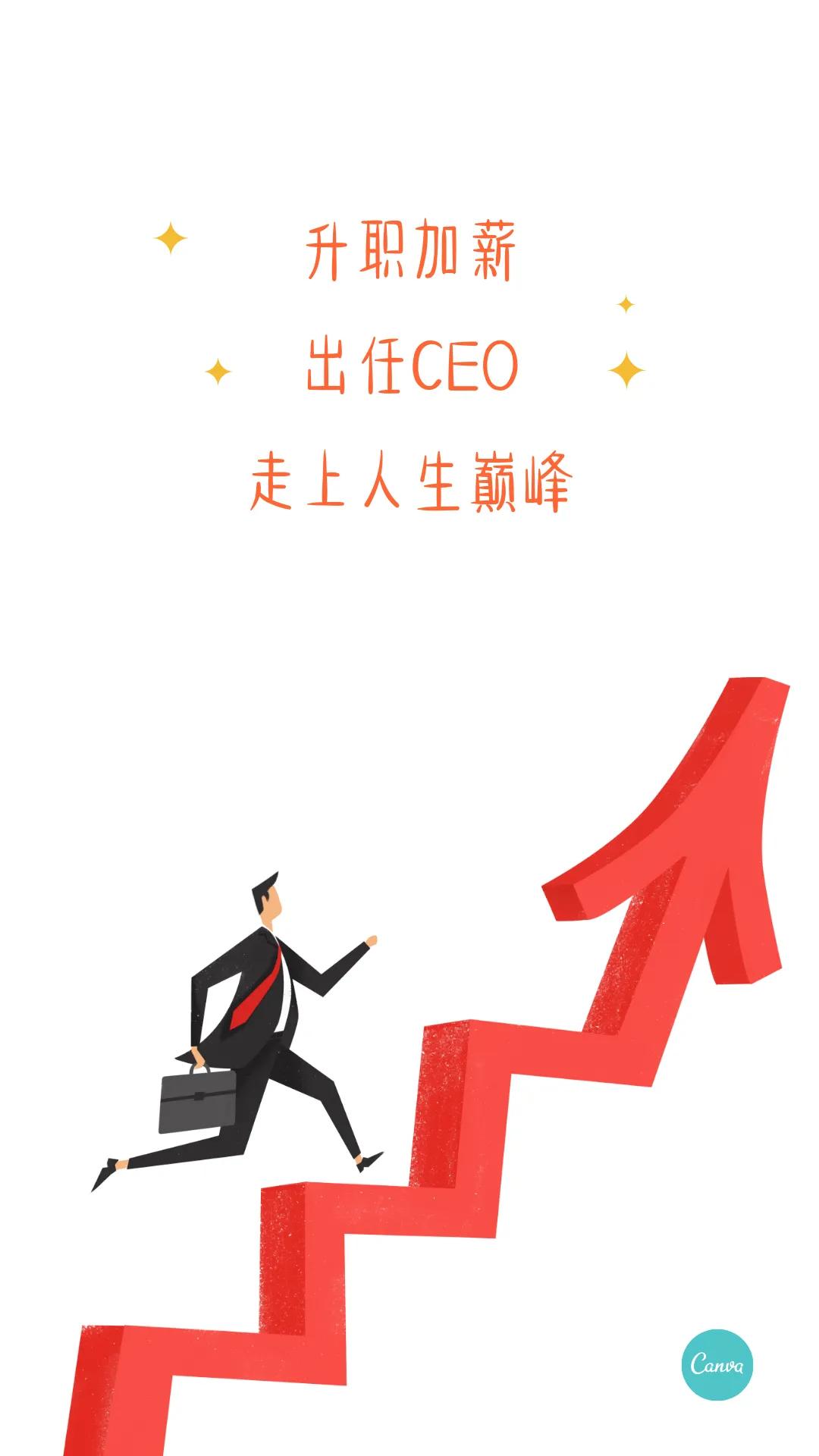 刚刚出道有cpa证书年薪一般为多少,拿到cpa证书月薪能达到多少