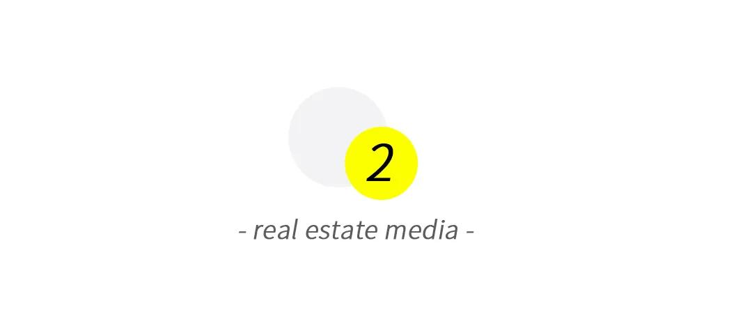 汽修与建材齐飞，带你重新认识长春最“恨铁不成钢”的二环