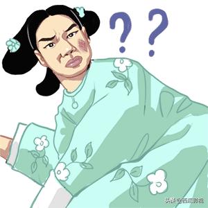 pr剪映教程零基础入门,剪视频教程新手入门pr