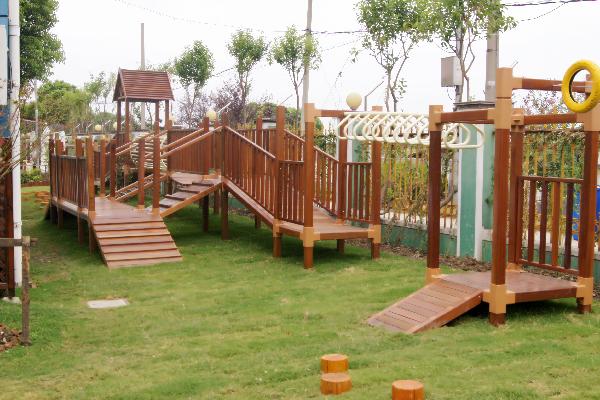 上海公办园托班招生,上海徐汇区公办幼托班一览表