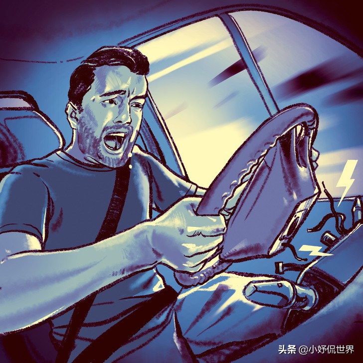 心理学中梦境可以反映客观现实吗,梦境和现实从心理学解释