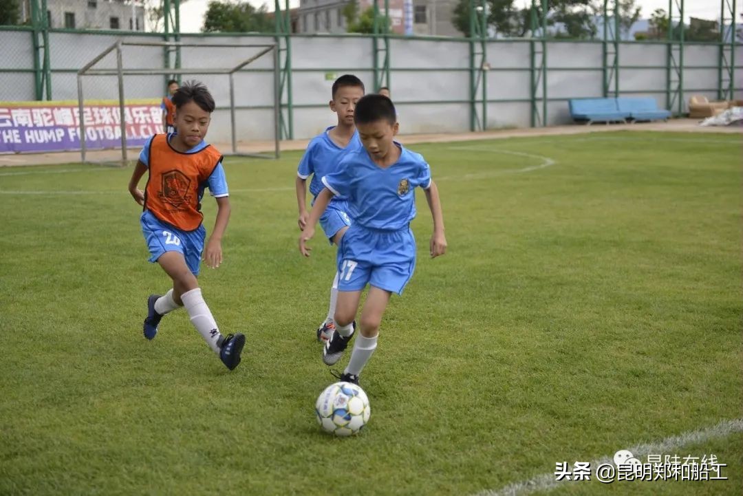 昆明郑和船工名单,昆明郑和船工足球队最新消息