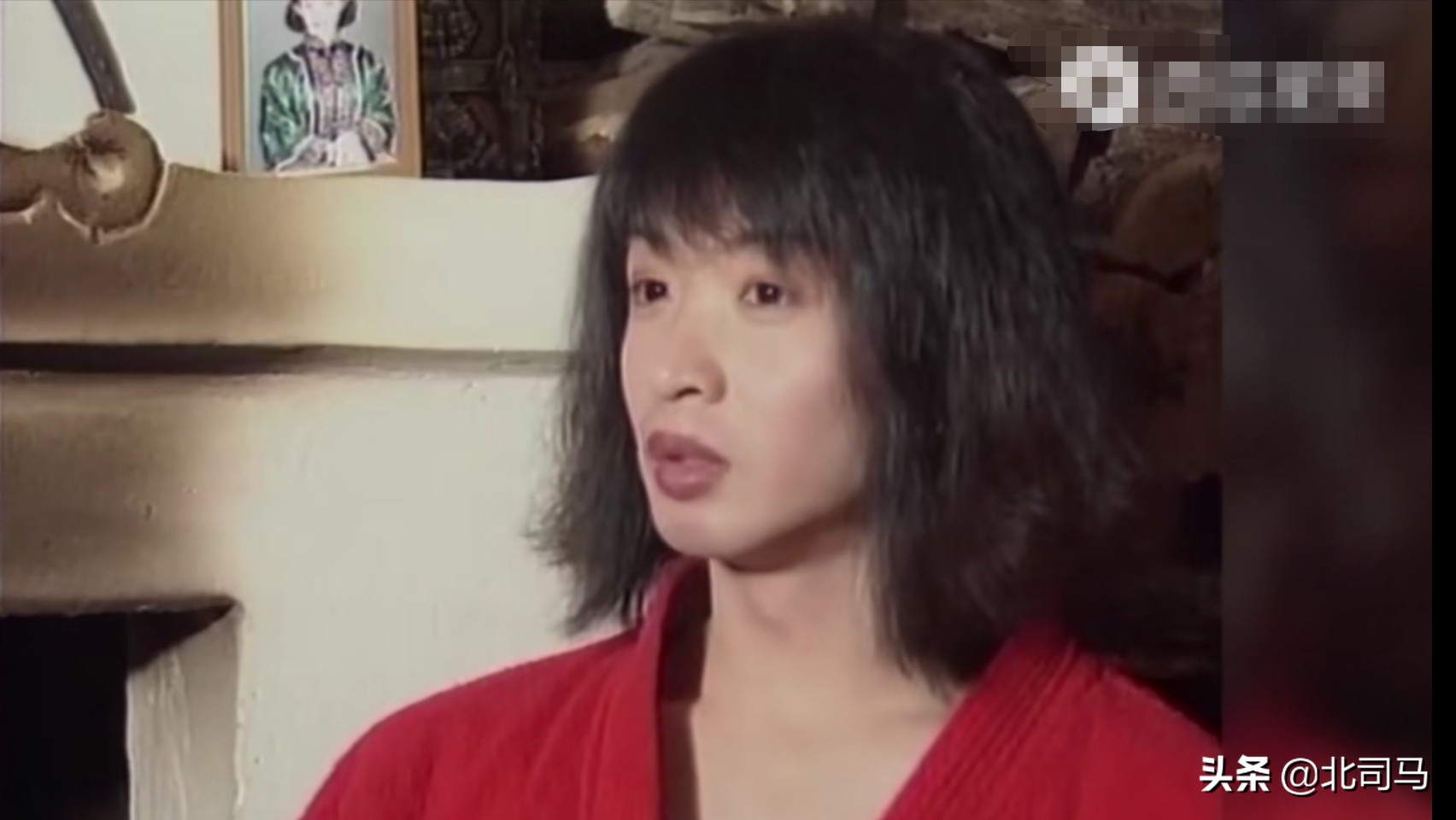 金星是个很温柔的人,金星作为一个男人给女人的忠告